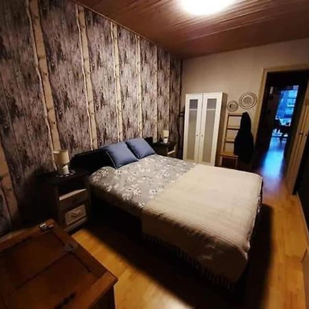 Villa Jean Gezellig Appartement Met Zeezicht บลังเคนเบอร์เก ภายนอก รูปภาพ