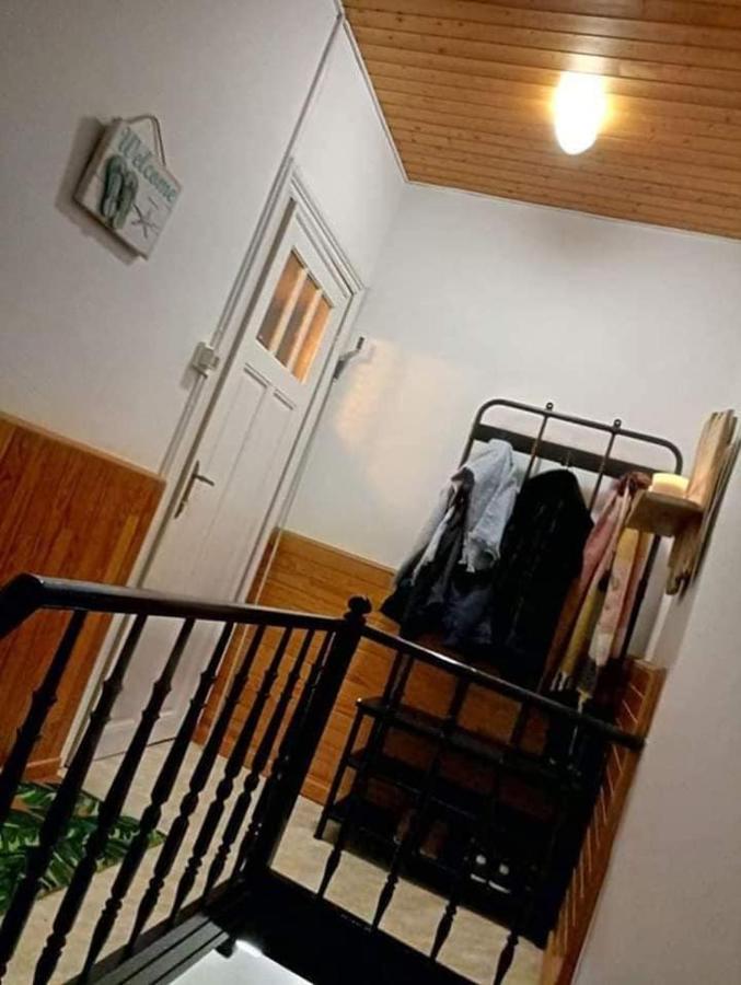 Villa Jean Gezellig Appartement Met Zeezicht บลังเคนเบอร์เก ภายนอก รูปภาพ