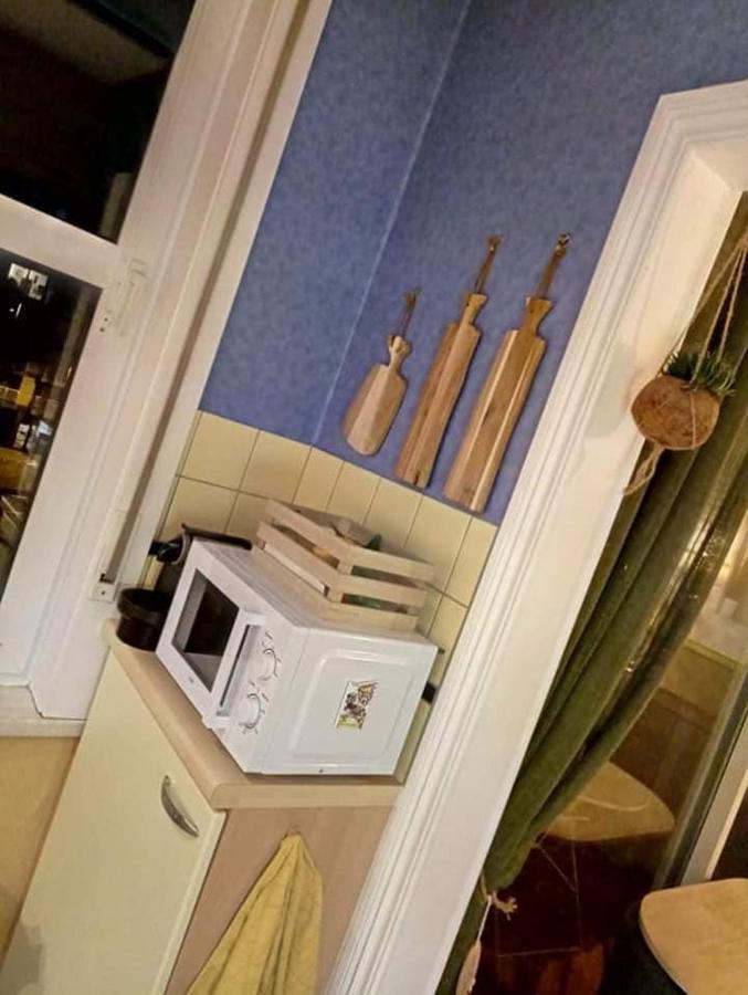 Villa Jean Gezellig Appartement Met Zeezicht บลังเคนเบอร์เก ภายนอก รูปภาพ
